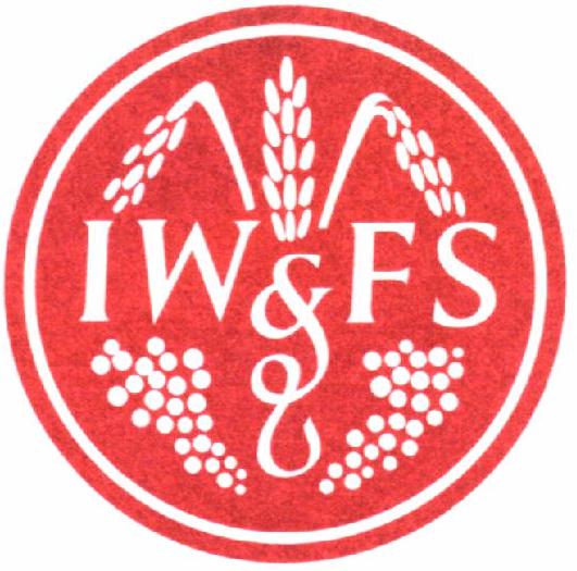 IW&FS Logo 1