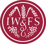 IW&FS Logo 1.jpg